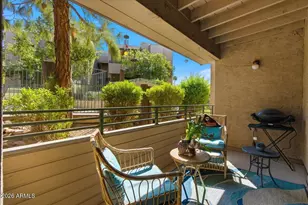 7777 E Main St, Scottsdale, AZ 85251 - Photo 29