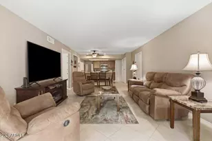 7777 E Main St, Scottsdale, AZ 85251 - Photo 5