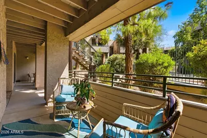 7777 E Main Street #141, Scottsdale, AZ 85251 - Photo 31