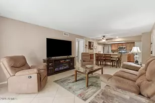 7777 E Main St, Scottsdale, AZ 85251 - Photo 3