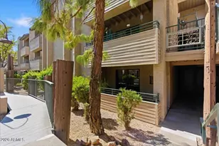 7777 E Main St, Scottsdale, AZ 85251 - Photo 27