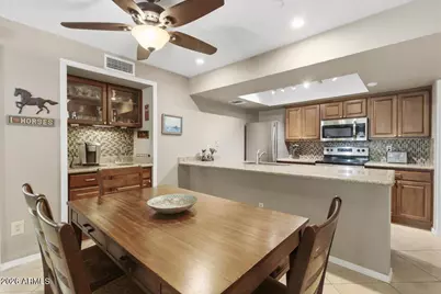 7777 E Main Street #141, Scottsdale, AZ 85251 - Photo 7