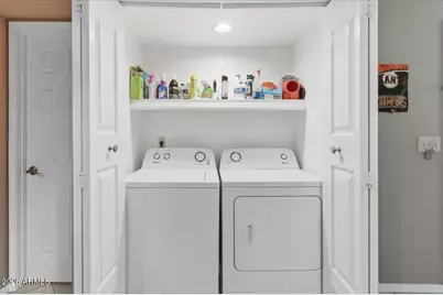 7777 E Main Street #141, Scottsdale, AZ 85251 - Photo 15