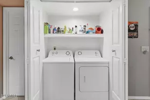 7777 E Main St, Scottsdale, AZ 85251 - Photo 15