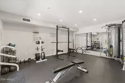 7777 E Main Street #141, Scottsdale, AZ 85251 - Photo 35