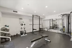 7777 E Main St, Scottsdale, AZ 85251 - Photo 35