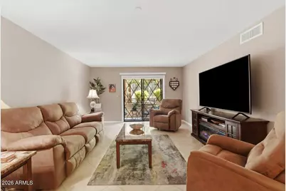 7777 E Main Street #141, Scottsdale, AZ 85251 - Photo 1