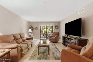 7777 E Main St, Scottsdale, AZ 85251 - Photo 1