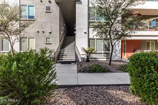 1250 N Abbey Ln, Chandler, AZ 85226 - Photo 37