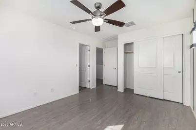 1250 N Abbey Lane #209, Chandler, AZ 85226 - Photo 25