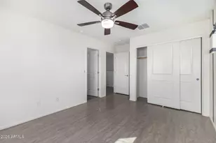 1250 N Abbey Ln, Chandler, AZ 85226 - Photo 25