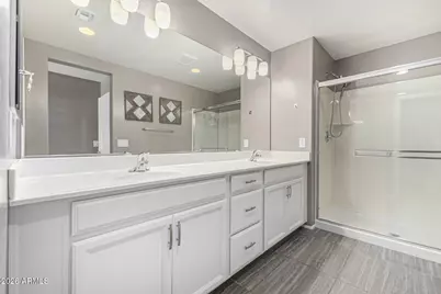 1250 N Abbey Lane #209, Chandler, AZ 85226 - Photo 19