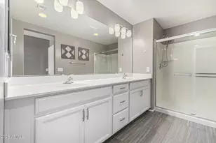 1250 N Abbey Ln, Chandler, AZ 85226 - Photo 19