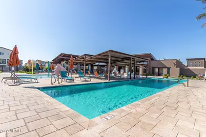 1250 N Abbey Lane #209, Chandler, AZ 85226 - Photo 53