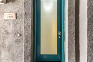 1250 N Abbey Ln, Chandler, AZ 85226 - Photo 41