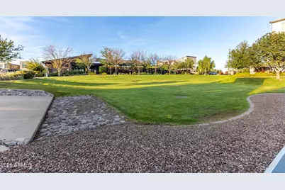 1250 N Abbey Lane #209, Chandler, AZ 85226 - Photo 49