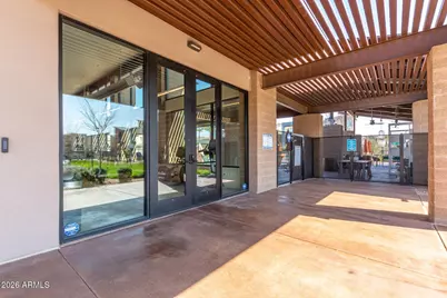 1250 N Abbey Lane #209, Chandler, AZ 85226 - Photo 55