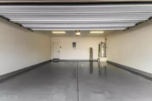 1250 N Abbey Ln, Chandler, AZ 85226 - Photo 43