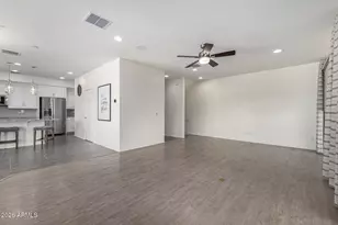 1250 N Abbey Ln, Chandler, AZ 85226 - Photo 5