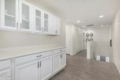 1250 N Abbey Lane #209, Chandler, AZ 85226 - Photo 27