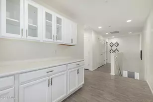 1250 N Abbey Ln, Chandler, AZ 85226 - Photo 27
