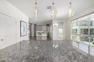 1250 N Abbey Ln, Chandler, AZ 85226 - Photo 11