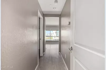 1250 N Abbey Lane #209, Chandler, AZ 85226 - Photo 21