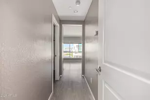 1250 N Abbey Ln, Chandler, AZ 85226 - Photo 21