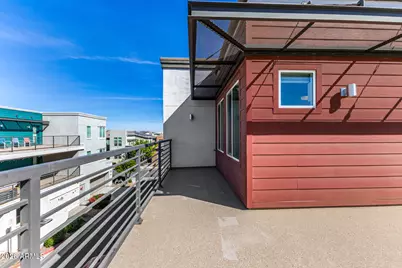 1250 N Abbey Lane #209, Chandler, AZ 85226 - Photo 29