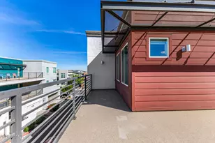 1250 N Abbey Ln, Chandler, AZ 85226 - Photo 29