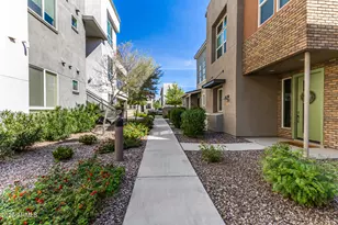 1250 N Abbey Ln, Chandler, AZ 85226 - Photo 39