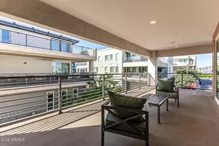 1250 N Abbey Ln, Chandler, AZ 85226 - Photo 35