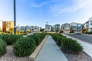 1250 N Abbey Ln, Chandler, AZ 85226 - Photo 47