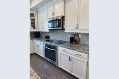 1250 N Abbey Lane #209, Chandler, AZ 85226 - Photo 5