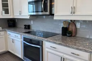 1250 N Abbey Ln, Chandler, AZ 85226 - Photo 5
