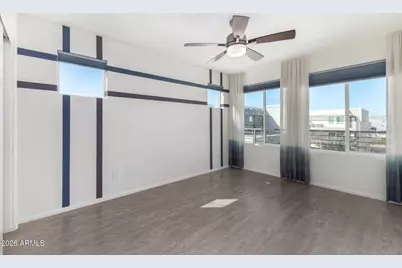 1250 N Abbey Lane #209, Chandler, AZ 85226 - Photo 23