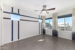 1250 N Abbey Ln, Chandler, AZ 85226 - Photo 23