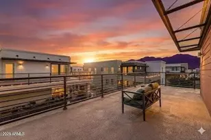 1250 N Abbey Ln, Chandler, AZ 85226 - Photo 31