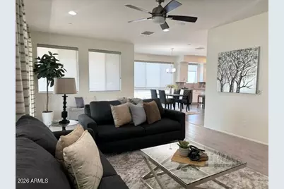1250 N Abbey Lane #209, Chandler, AZ 85226 - Photo 9