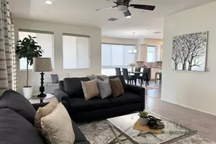 1250 N Abbey Ln, Chandler, AZ 85226 - Photo 9