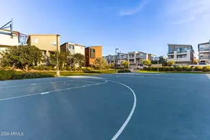 1250 N Abbey Ln, Chandler, AZ 85226 - Photo 49