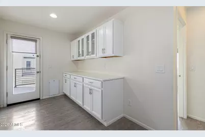 1250 N Abbey Lane #209, Chandler, AZ 85226 - Photo 27