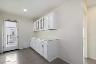 1250 N Abbey Ln, Chandler, AZ 85226 - Photo 27