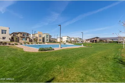 1250 N Abbey Lane #209, Chandler, AZ 85226 - Photo 51