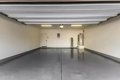 1250 N Abbey Lane #209, Chandler, AZ 85226 - Photo 41