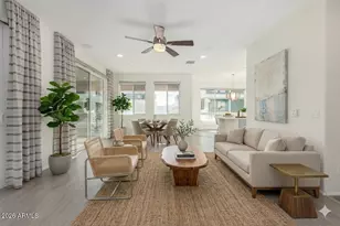 1250 N Abbey Ln, Chandler, AZ 85226 - Photo 3