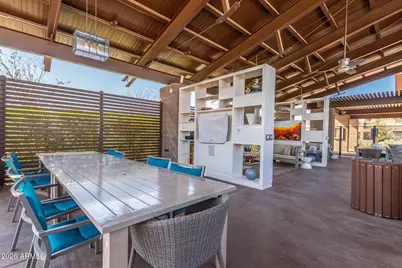 1250 N Abbey Lane #209, Chandler, AZ 85226 - Photo 57