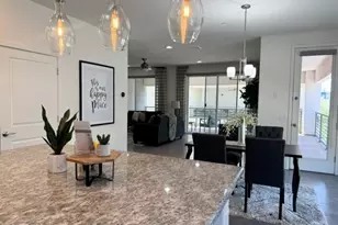 1250 N Abbey Ln, Chandler, AZ 85226 - Photo 11