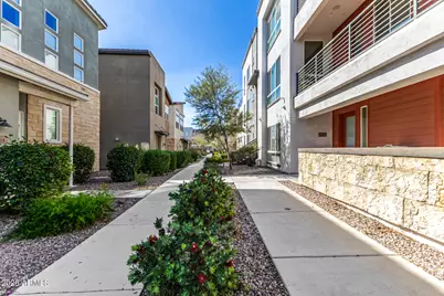 1250 N Abbey Lane #209, Chandler, AZ 85226 - Photo 37