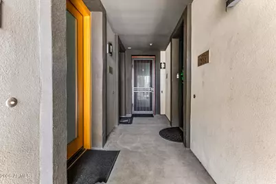 1250 N Abbey Lane #209, Chandler, AZ 85226 - Photo 39